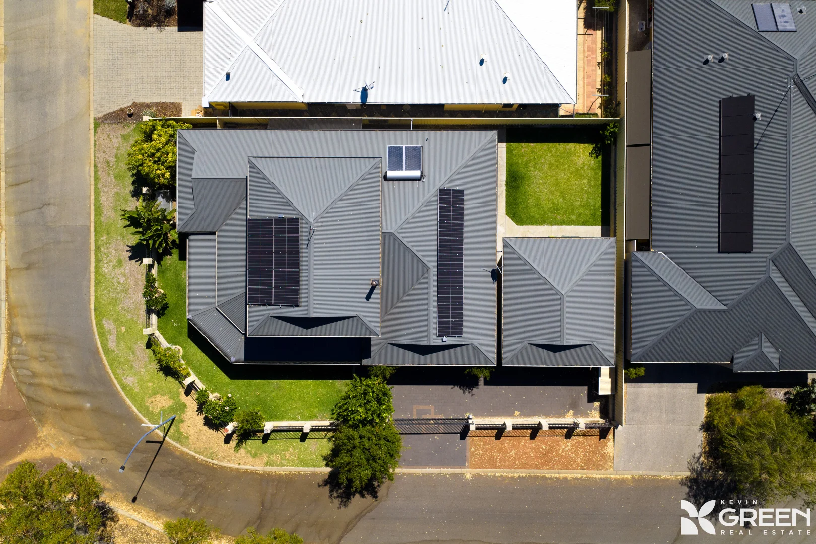 Additional image 32 of 35 Carnaby Drive, Dawesville WA 6211