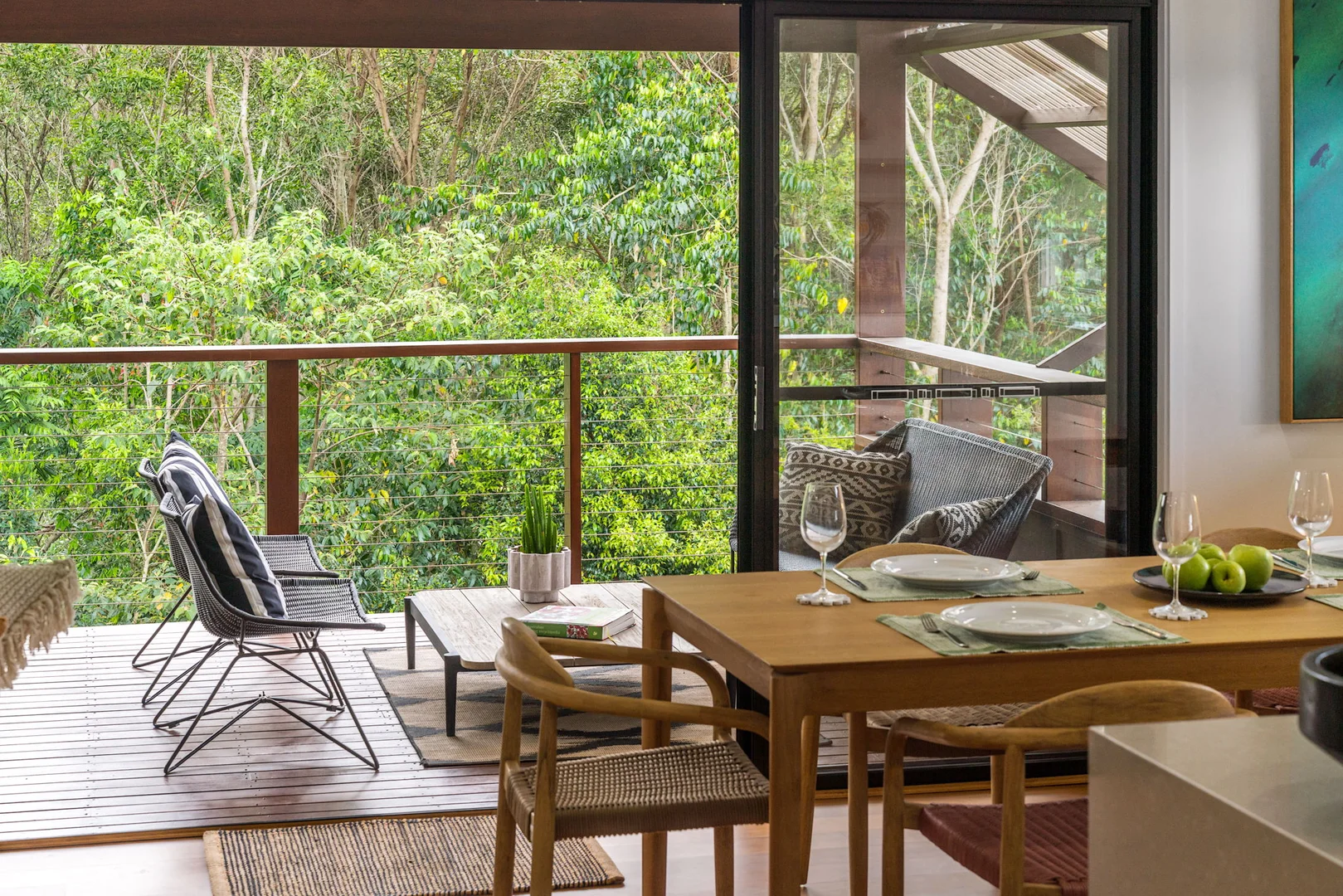 Additional image 26 of 10 Lorikeet Lane, Mullumbimby NSW 2482