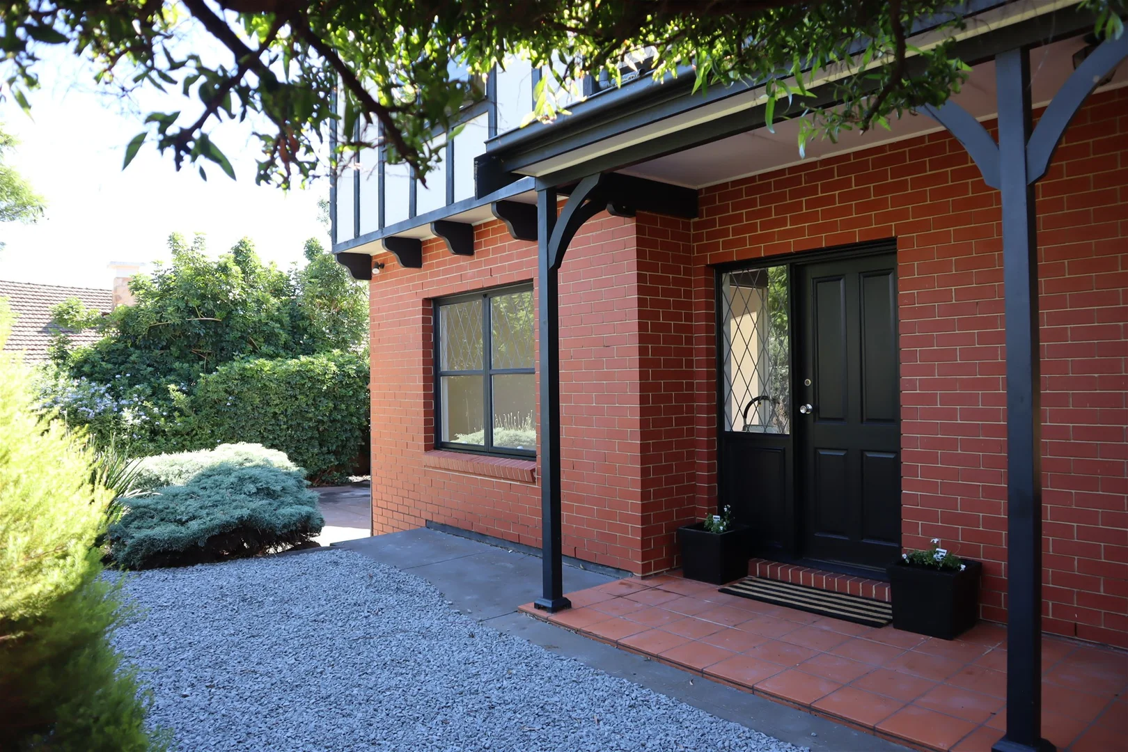 Additional image 2 of 4 View St, Glen Osmond SA 5064