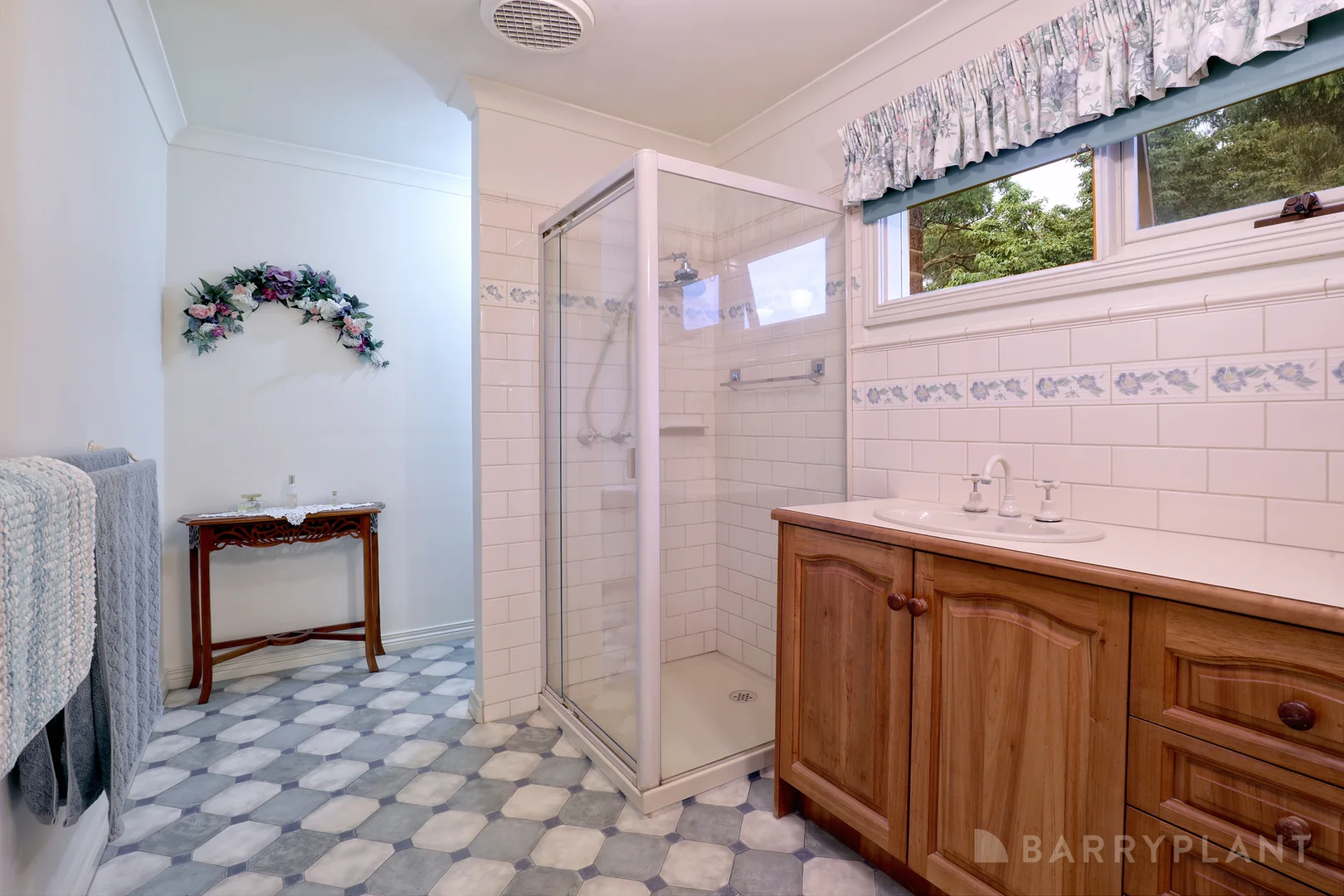 Additional image 22 of 14 View Street, Avonsleigh VIC 3782