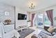 Additional image 6 of Trysull Road, Wolverhampton, WV3