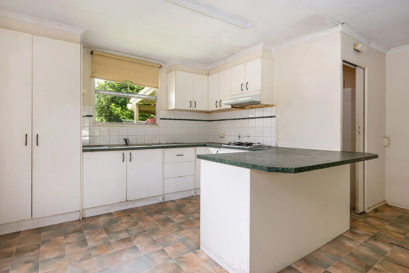 Additional image 2 of 5 Loddon Street, Corio VIC 3214