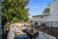 Additional image 12 of 5232 38th Ave NE, Seattle, WA, 98105