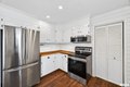 Additional image 12 of 13519 N Lakewood Dr, Dunlap, IL, 61525