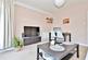 Additional image 4 of York Road, Woking, Surrey, GU22