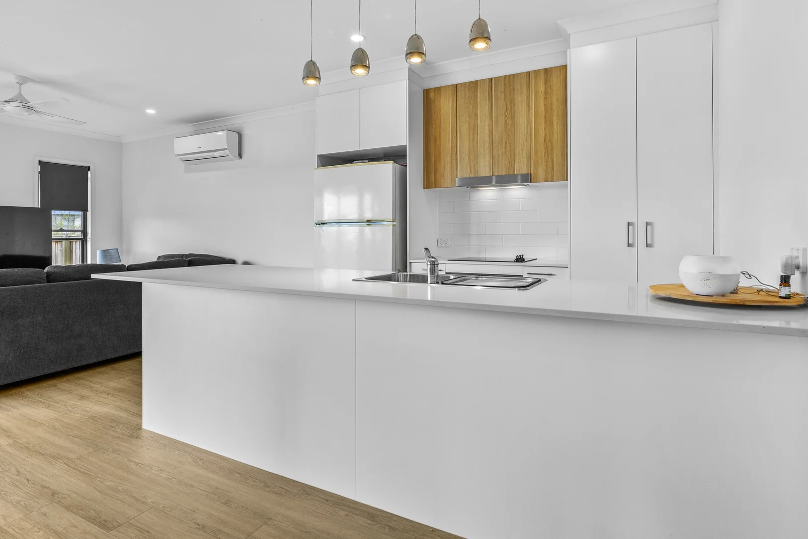 Additional image 6 of 2/28 Sally Crescent, Nirimba QLD 4551