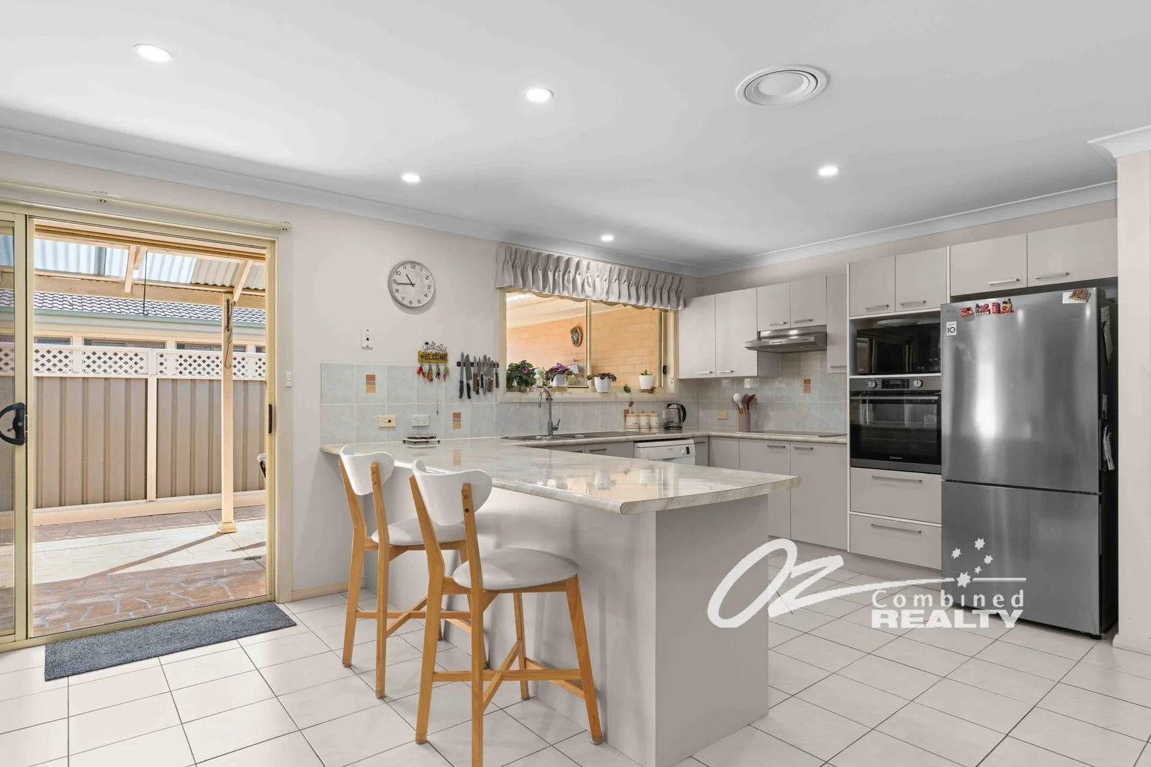 Additional image 6 of 17 Elanora Parade, Basin View NSW 2540