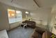 Additional image 10 of Cameron Street, Bolton, Greater Manchester, BL1