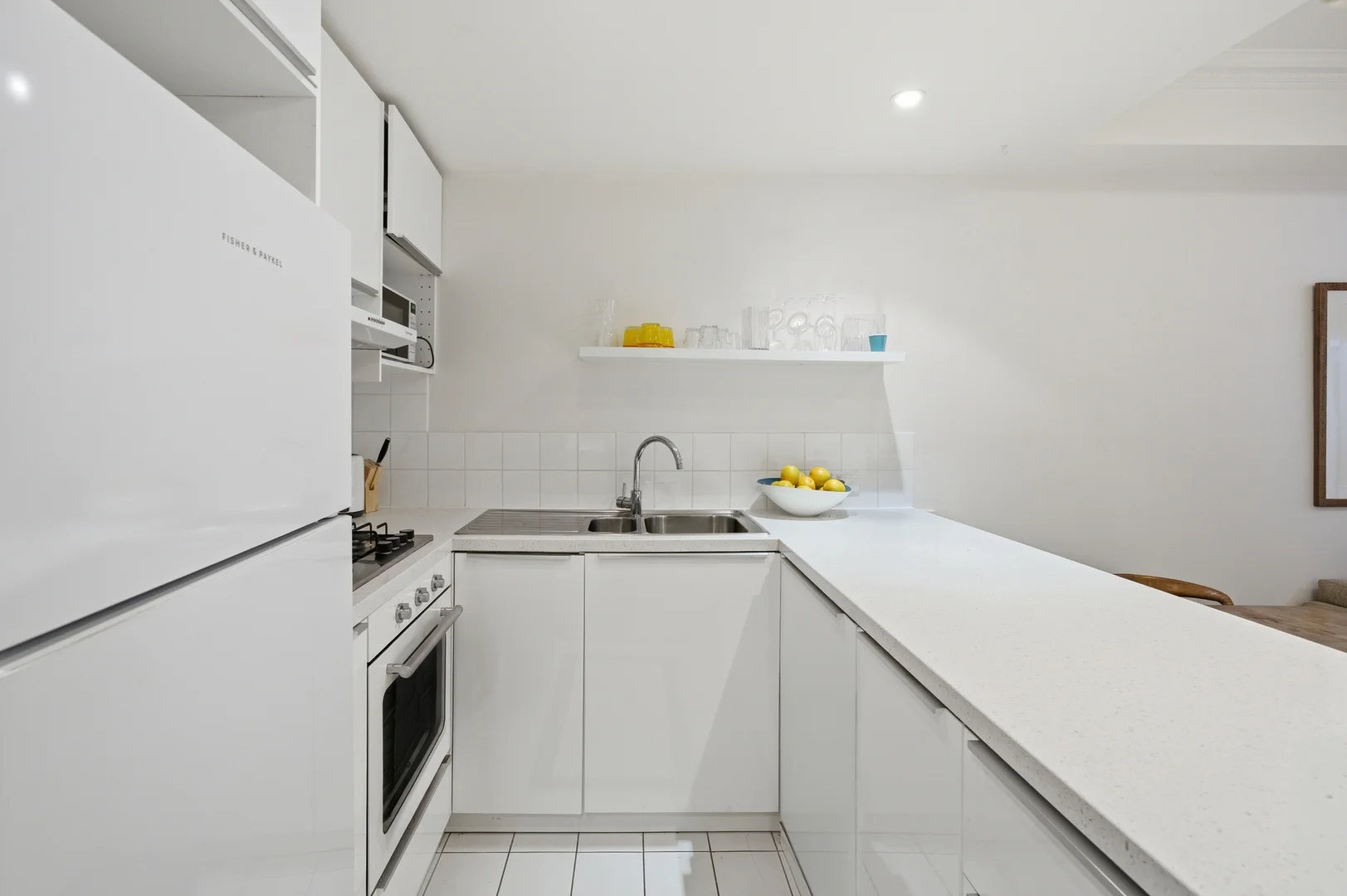 Additional image 5 of 104/657 Chapel Street, South Yarra VIC 3141