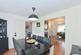 Additional image 12 of Crowmere Road, Belvidere, Shrewsbury