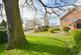 Additional image 26 of Crowmere Road, Belvidere, Shrewsbury