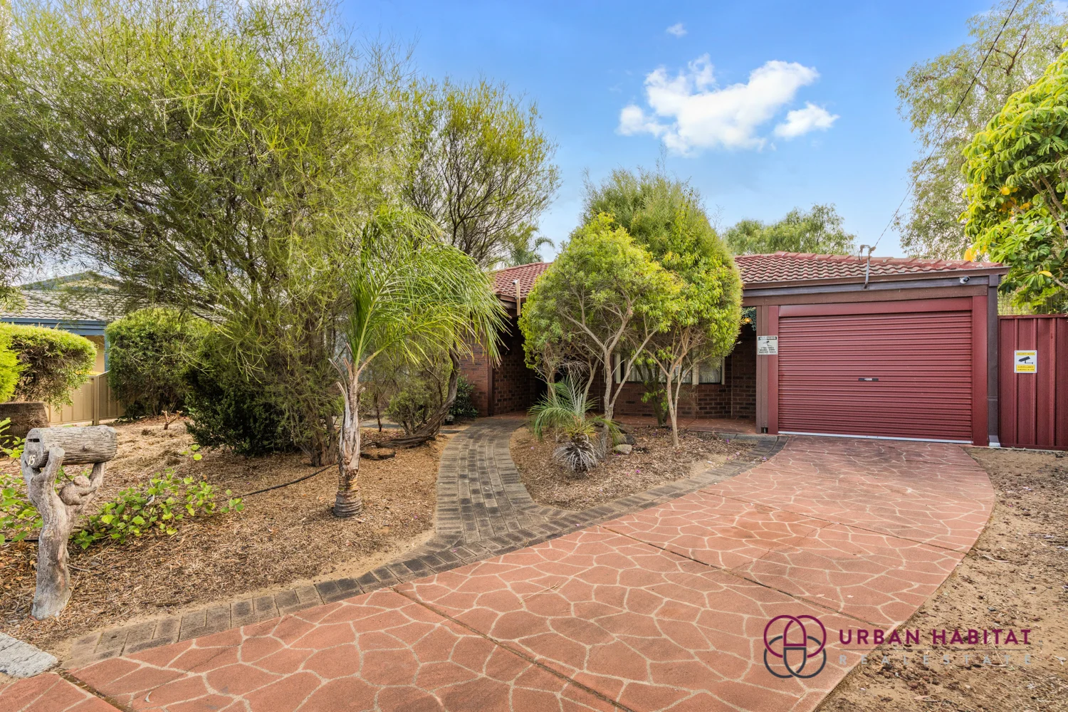 Additional image 19 of 15 Perriam Close, Parmelia WA 6167