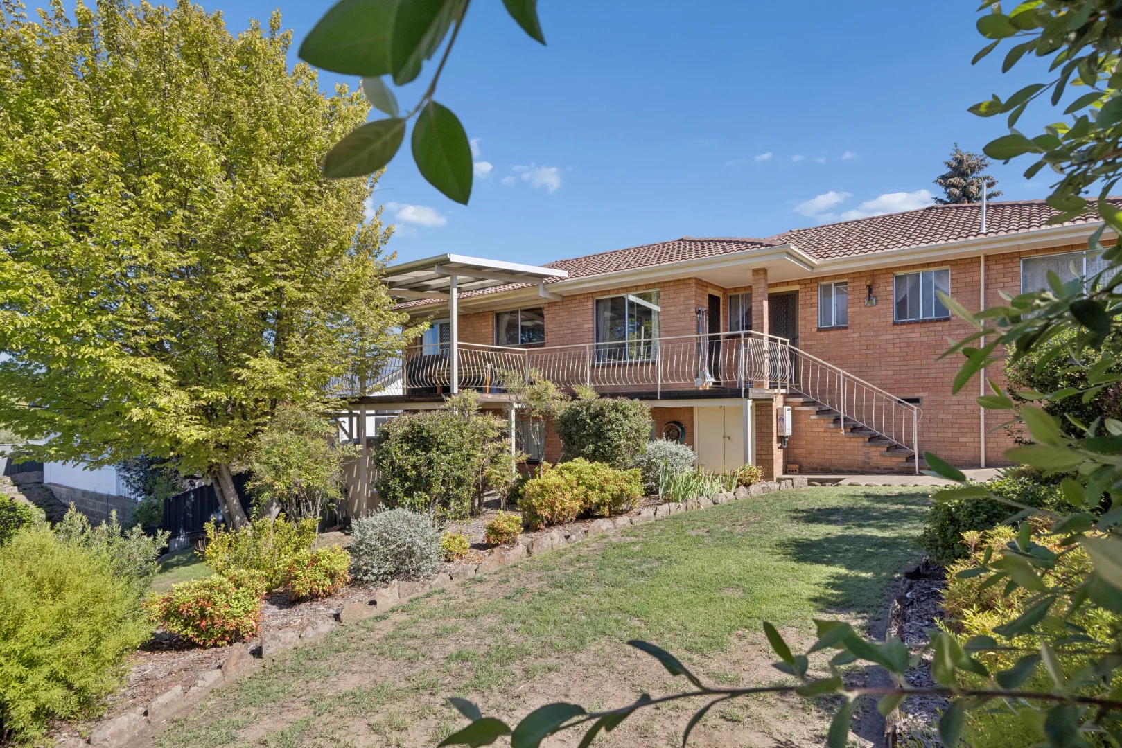 Additional image 21 of 106 Massie Street, Cooma NSW 2630