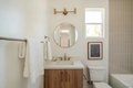 Additional image 18 of 3844 N Emery Way, Los Angeles, CA, 90065