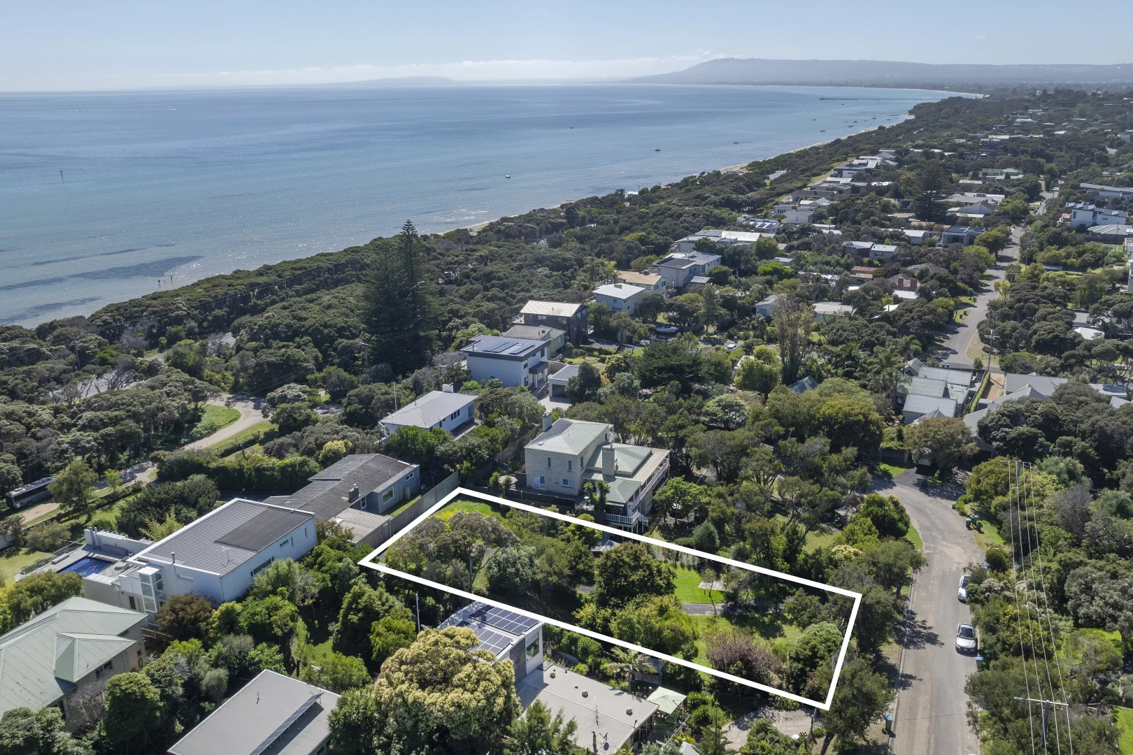 Additional image 9 of 4 Ford Street, Rye VIC 3941