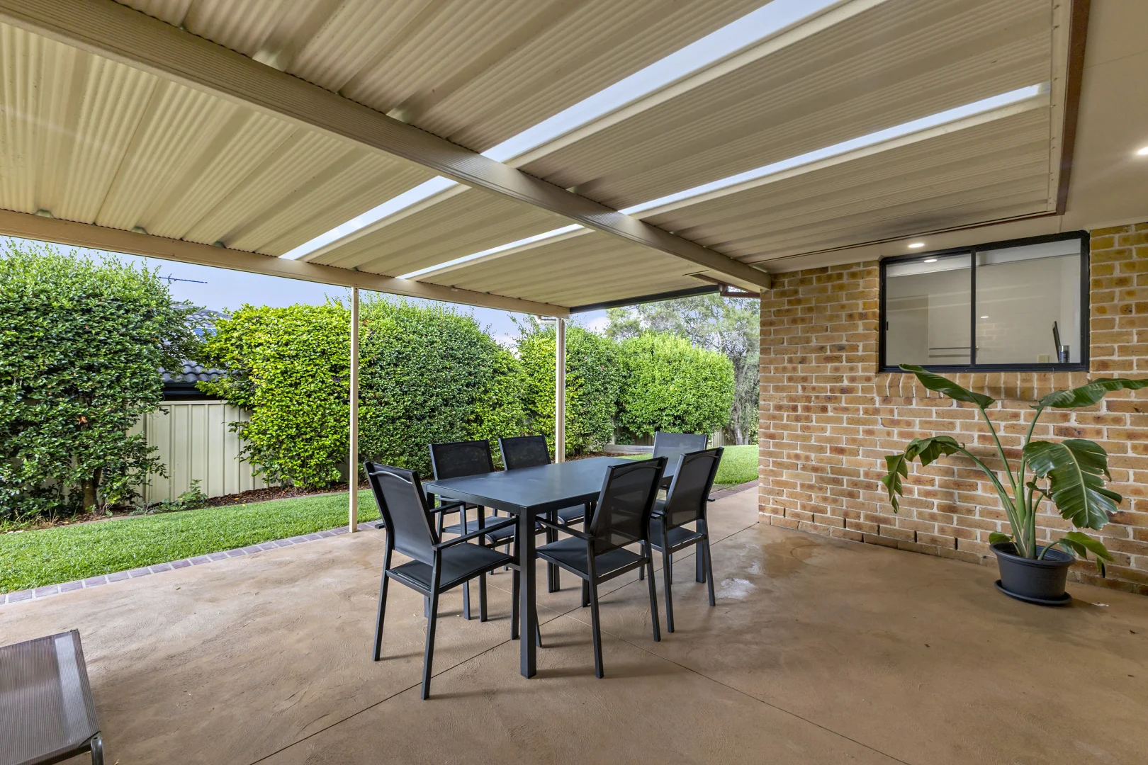 Additional image 12 of 49 Stanton Drive, Raworth NSW 2321