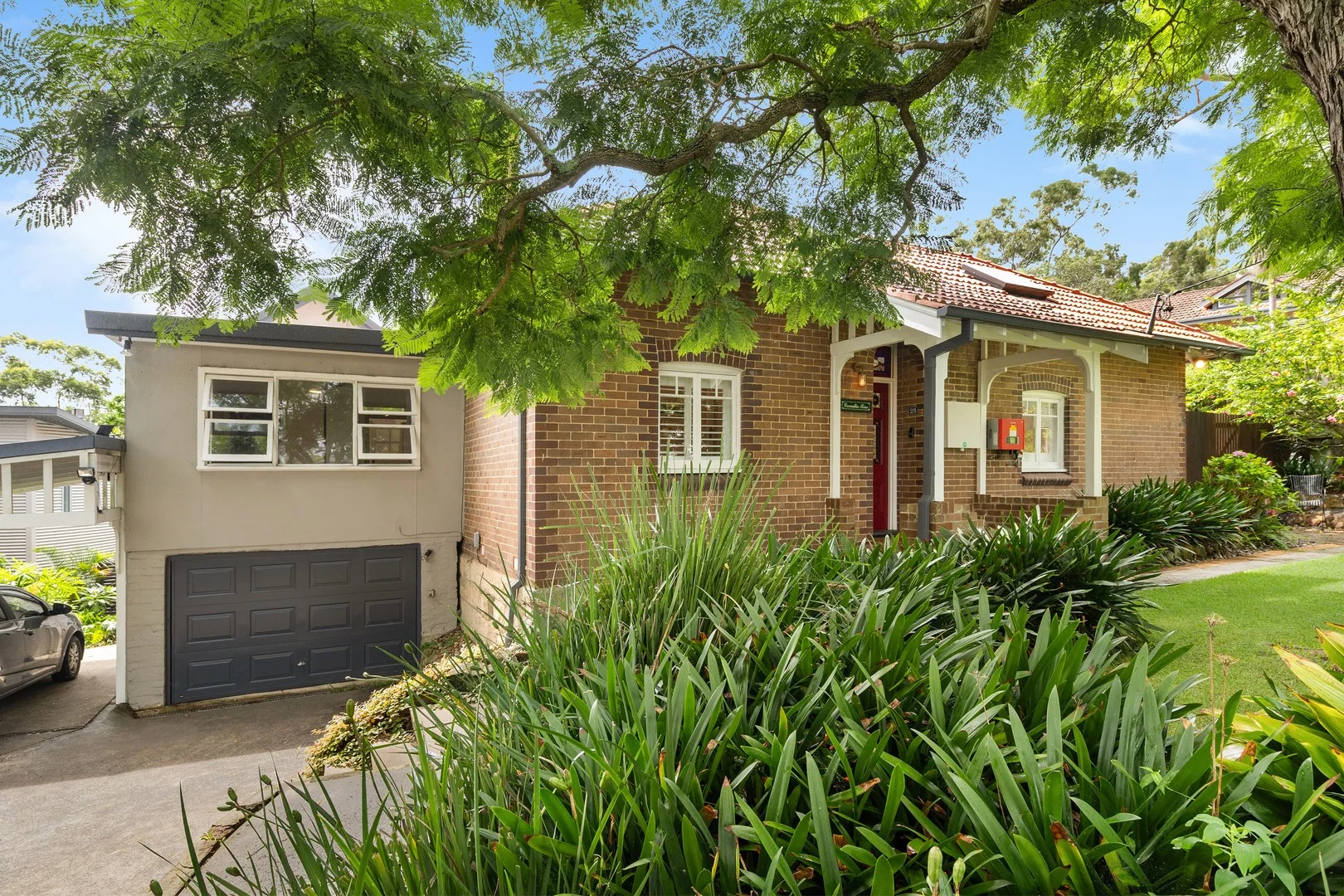 Additional image 6 of 28 Rosemead Road, Hornsby NSW 2077