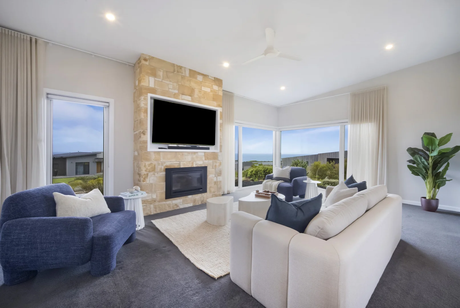 Additional image 3 of 16 Whale Avenue, Warrnambool VIC 3280