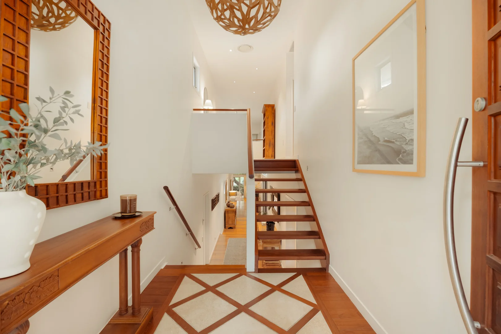 Additional image 18 of 42 Douglas Street, Sherwood QLD 4075