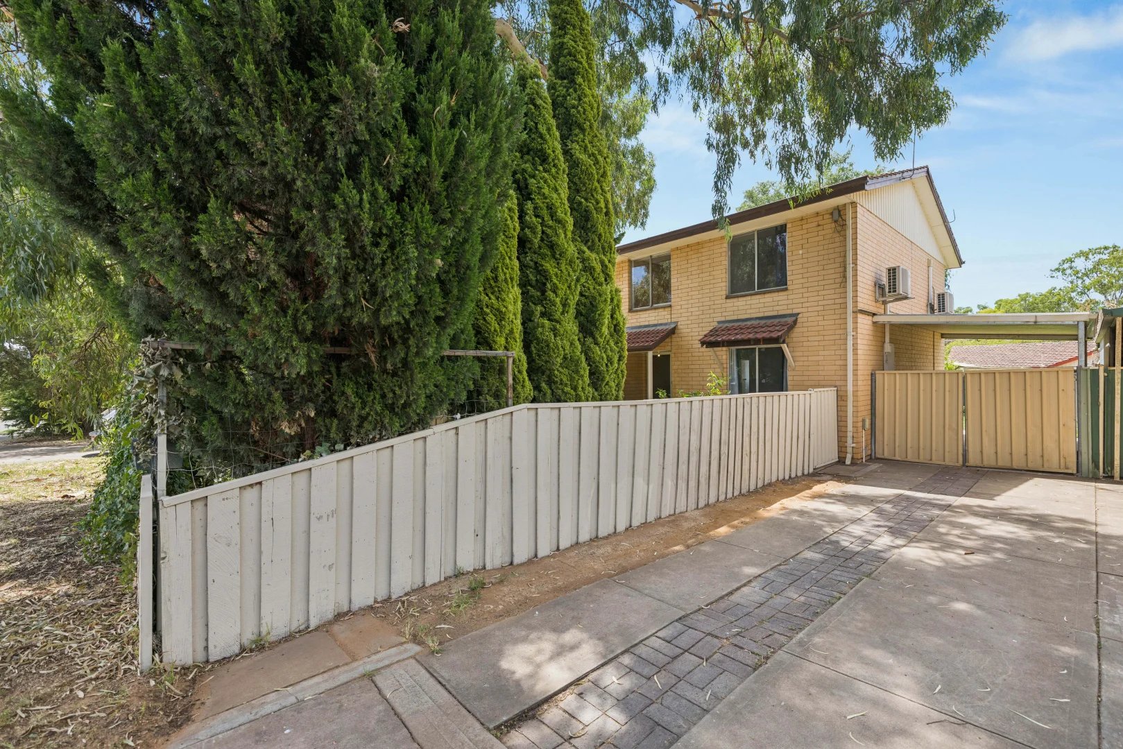 Additional image 15 of 66 Adrian Street, Ingle Farm SA 5098