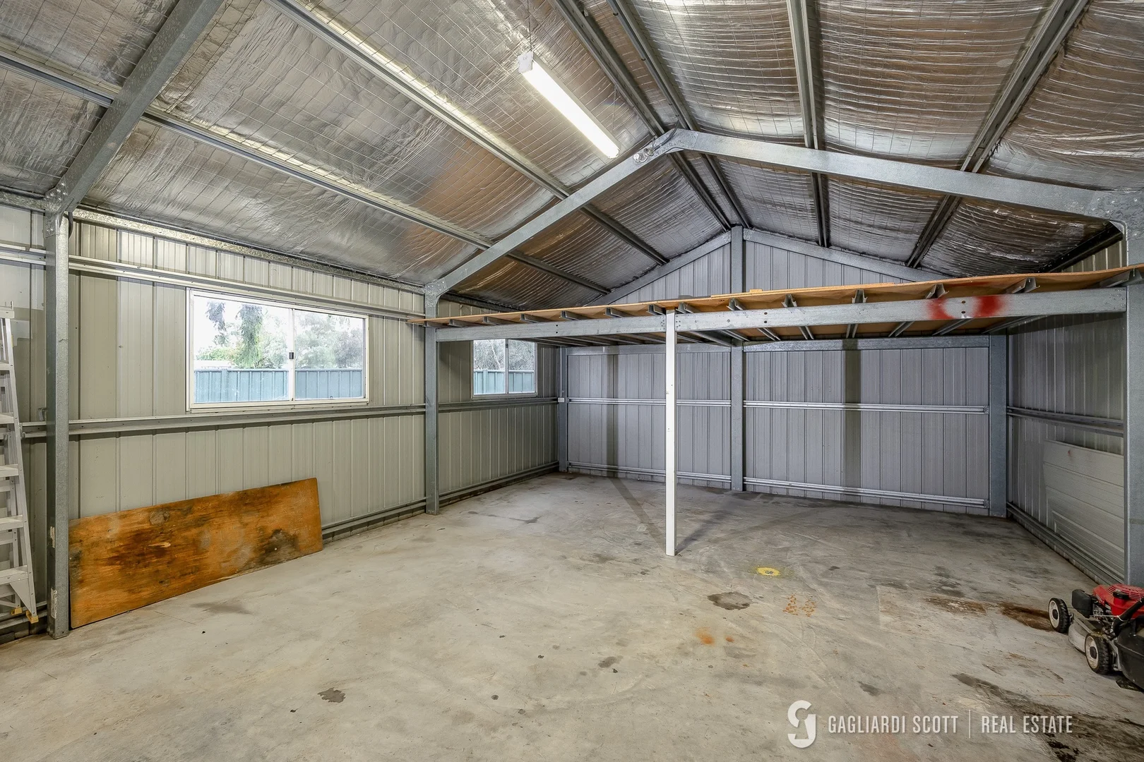 Additional image 19 of 3 Redgum Court, Shepparton VIC 3630
