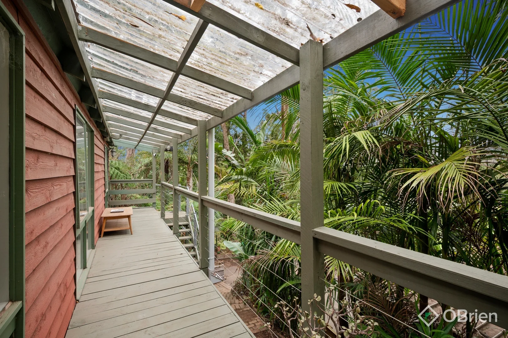 Additional image 14 of 38 Alexander Avenue, Upwey VIC 3158