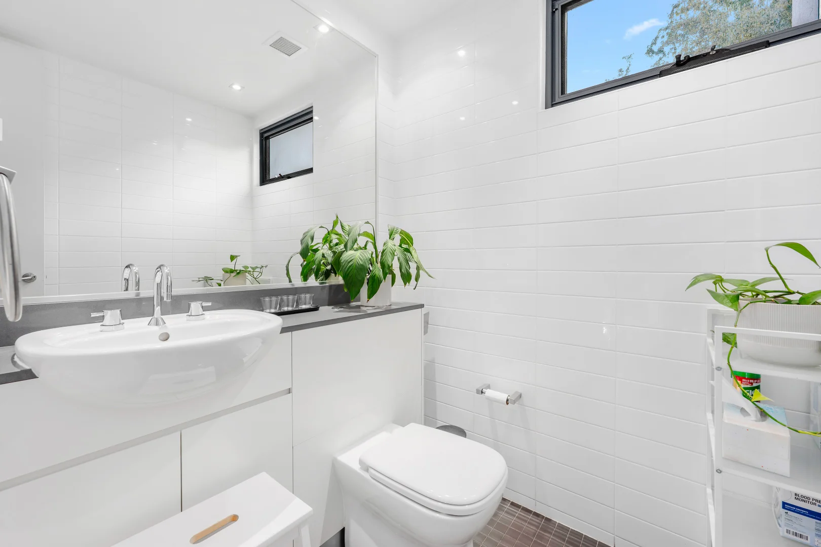 Additional image 10 of 46 Printers Way, Kingston ACT 2604