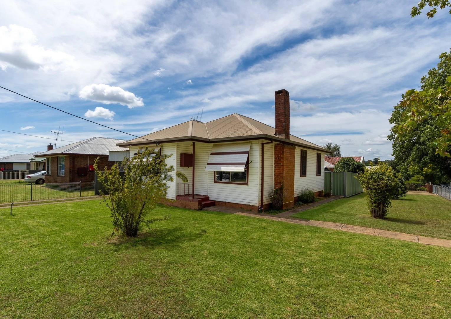 10 Glenroi Avenue, Orange NSW 2800