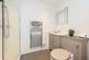 Additional image 8 of Landaviddy Lane, Polperro PL13