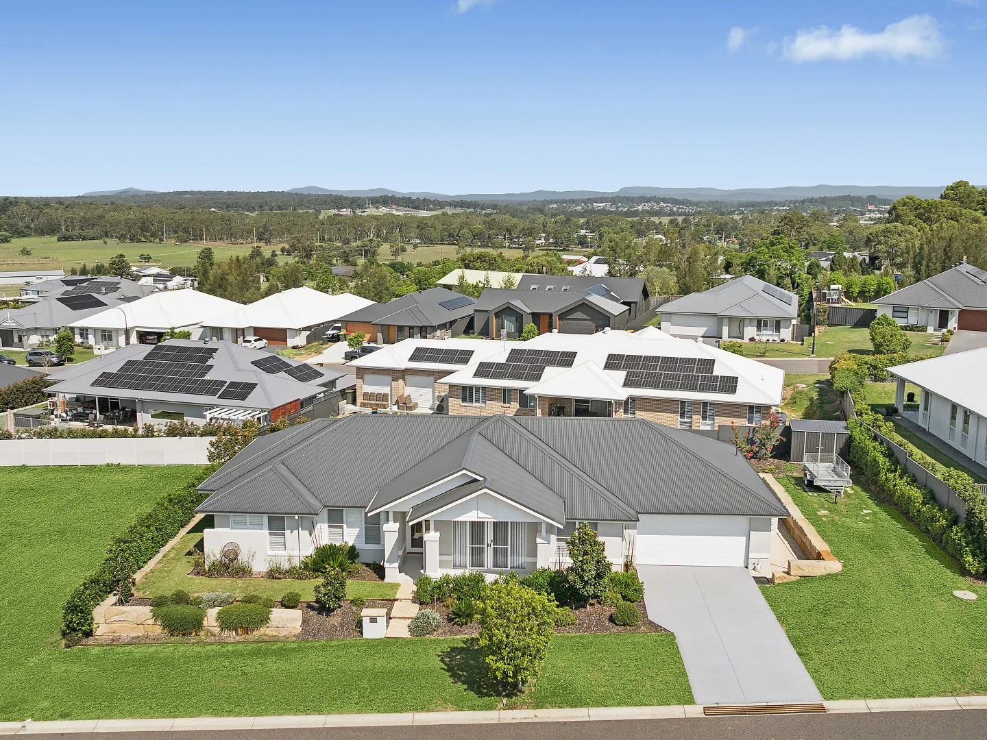 Additional image 2 of 16 Coolalta Drive, Nulkaba NSW 2325