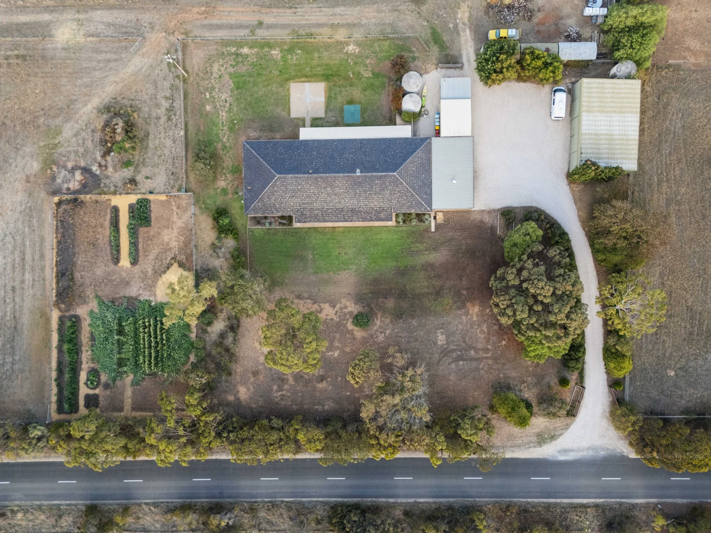 Additional image 6 of 403 Dry Plains Road, Strathalbyn SA 5255