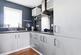 Additional image 9 of Hunslet, Leeds LS10