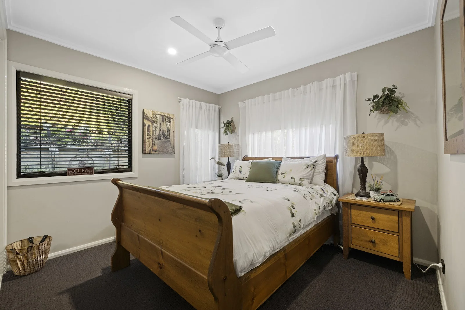 Additional image 10 of 19 Ocean Street, South West Rocks NSW 2431