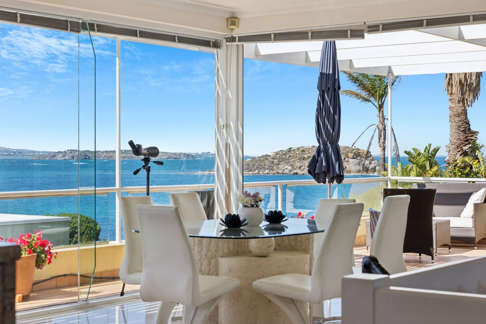 Additional image 12 of 9/124 Franklin Parade, Encounter Bay SA 5211