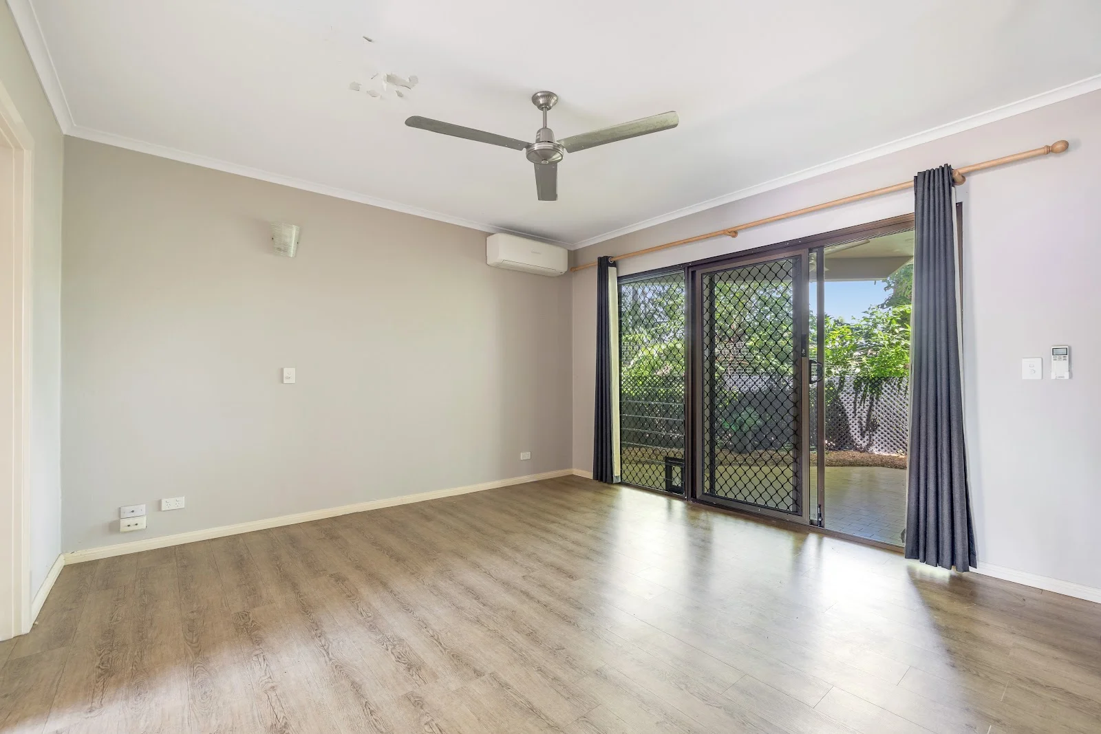 Additional image 7 of unit 83 11/16 Hudson Fysh Avenue, Ludmilla NT 0820