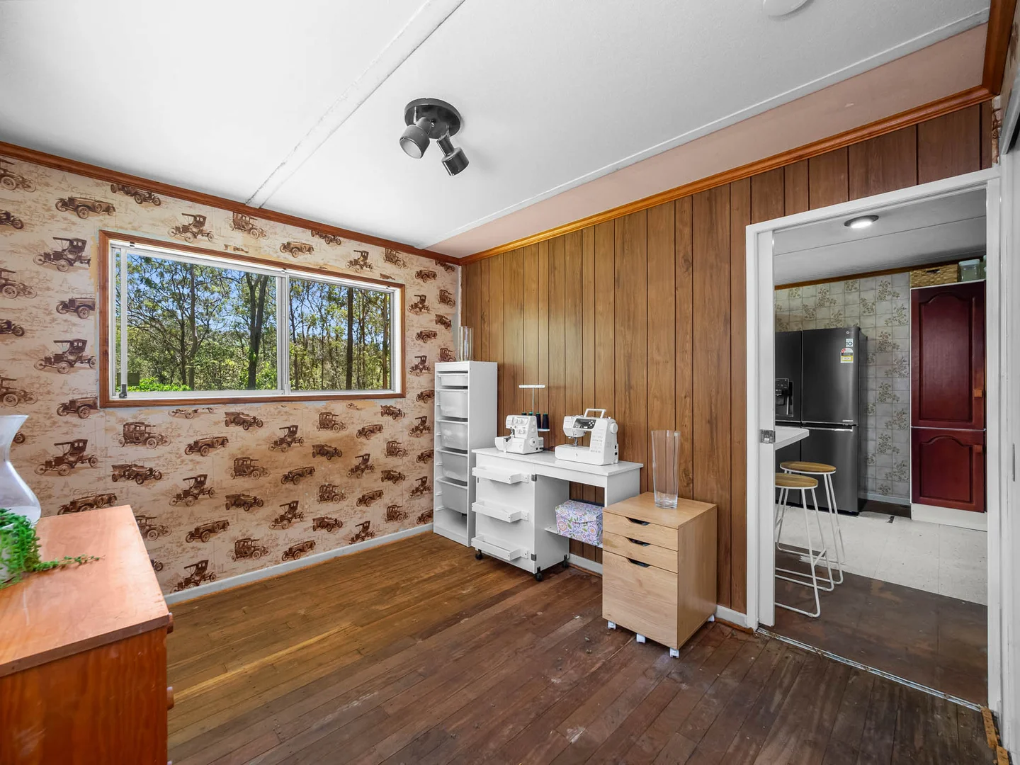 Additional image 20 of 27-31 Hillcrest Road, Sheldon QLD 4157