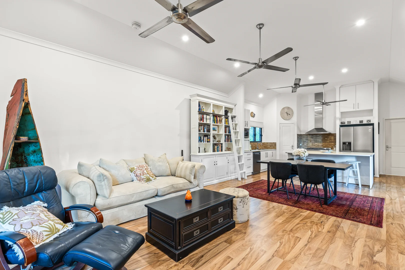 Additional image 6 of 12 De Pledge Way, Cable Beach WA 6726