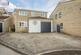 The Copse, Bramley, Rotherham