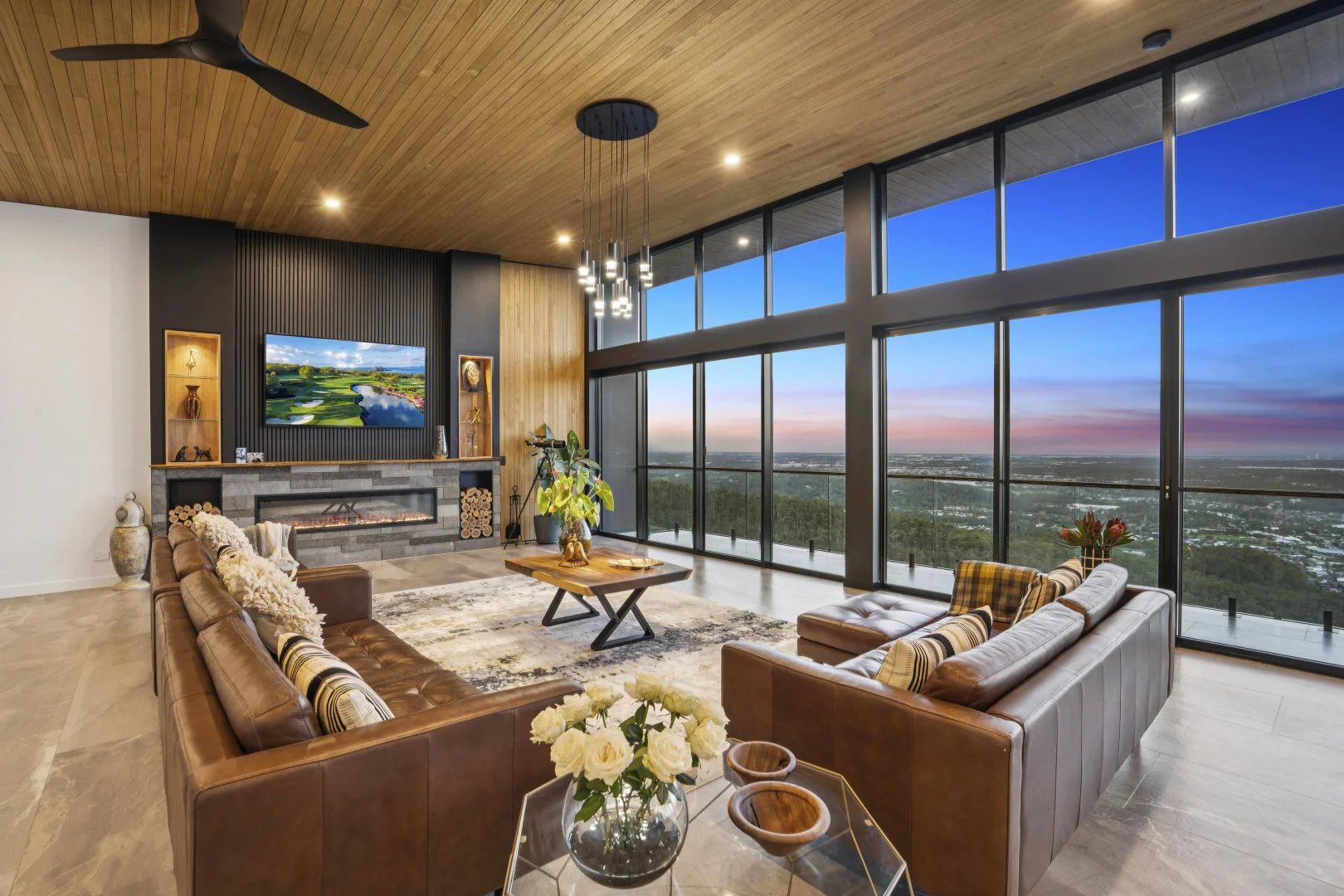 Additional image 10 of 166 Wongawallan Drive, Wongawallan QLD 4210