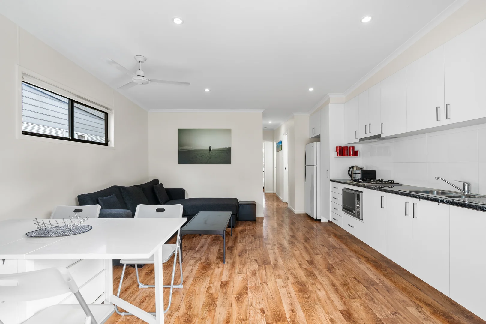 Additional image 7 of 59/20 Garrad Way, Lake Conjola NSW 2539