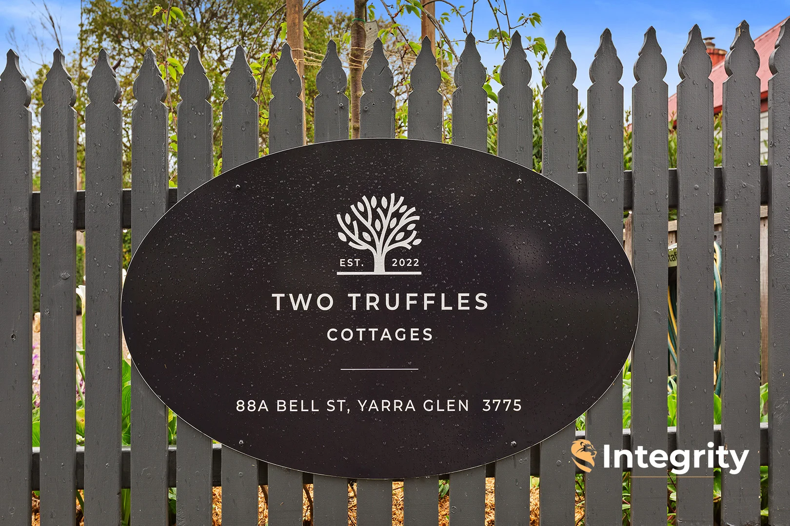 Additional image 18 of 88A Bell Street, Yarra Glen VIC 3775