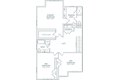 Additional image 16 of 77 Oliver Pond Cir Unit 10, Franklin, MA, 02038