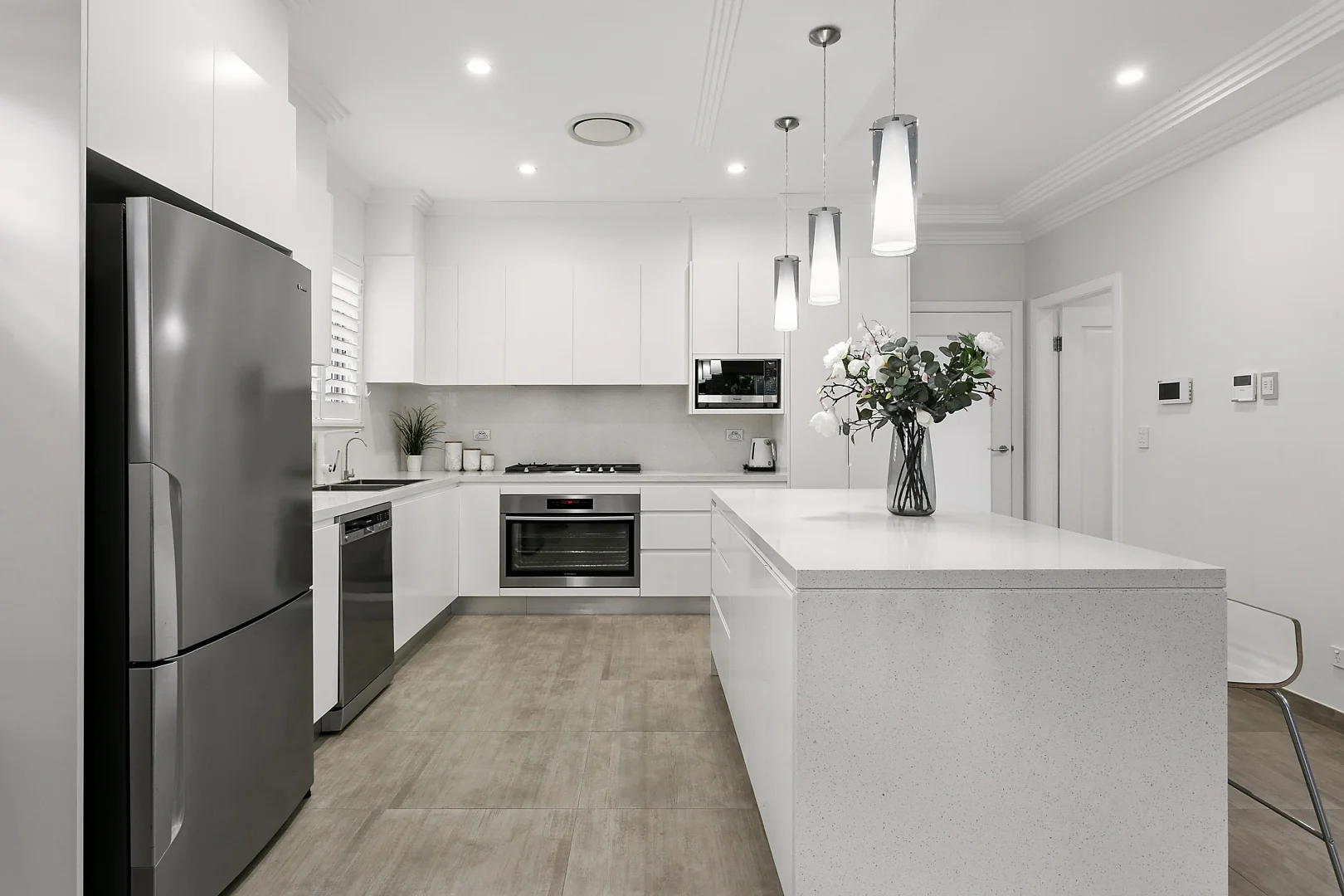 Additional image 2 of 23 Blakesley Road, South Hurstville NSW 2221