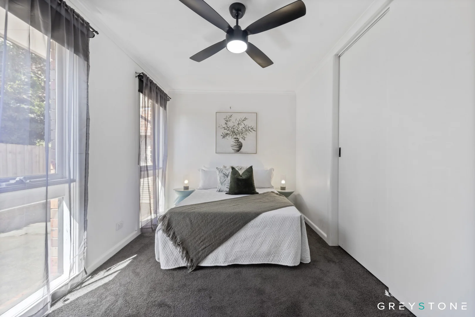 Additional image 13 of 2 Arnold Court, Melton VIC 3337