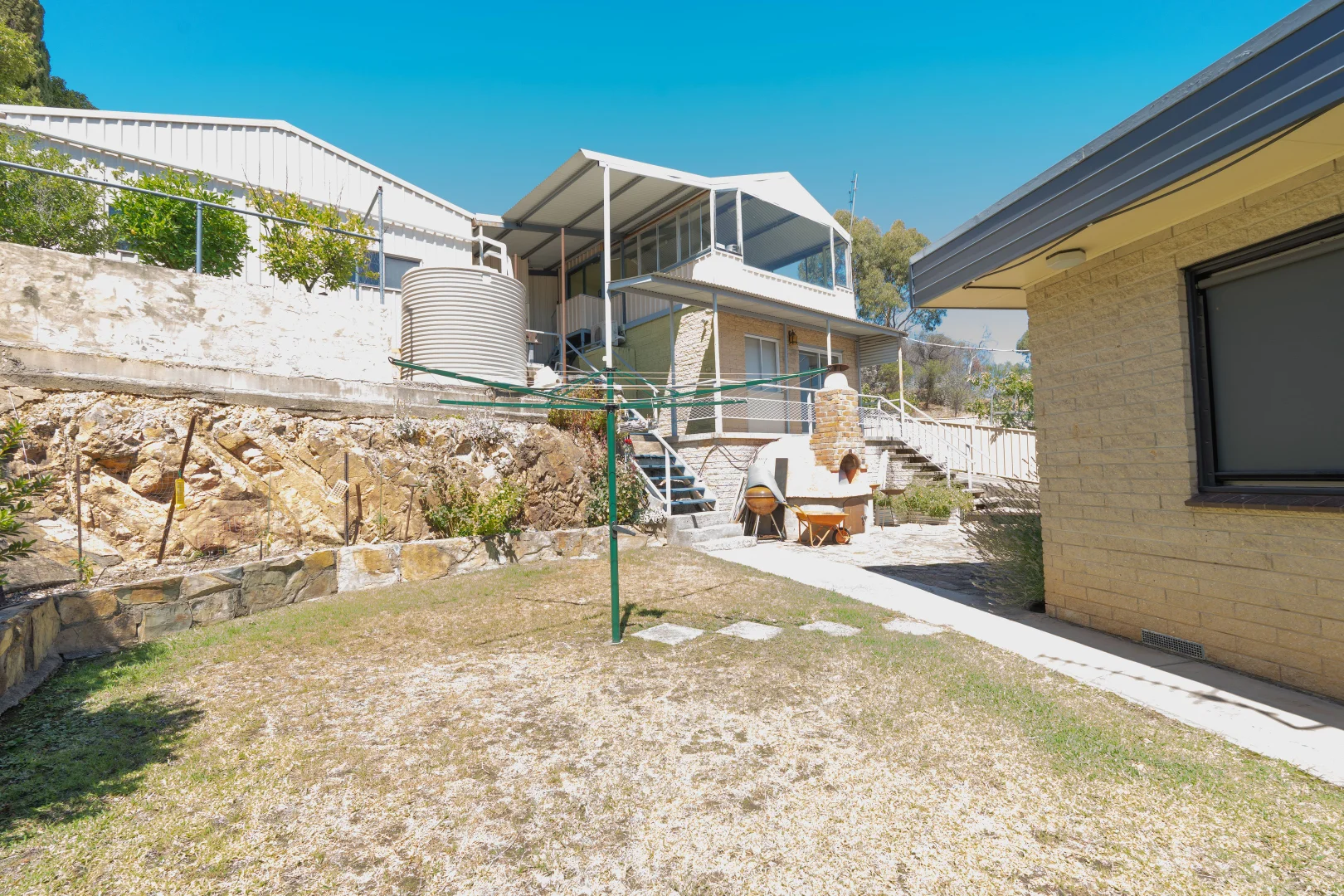 Additional image 18 of 5 Banool Avenue, Myrtleford VIC 3737