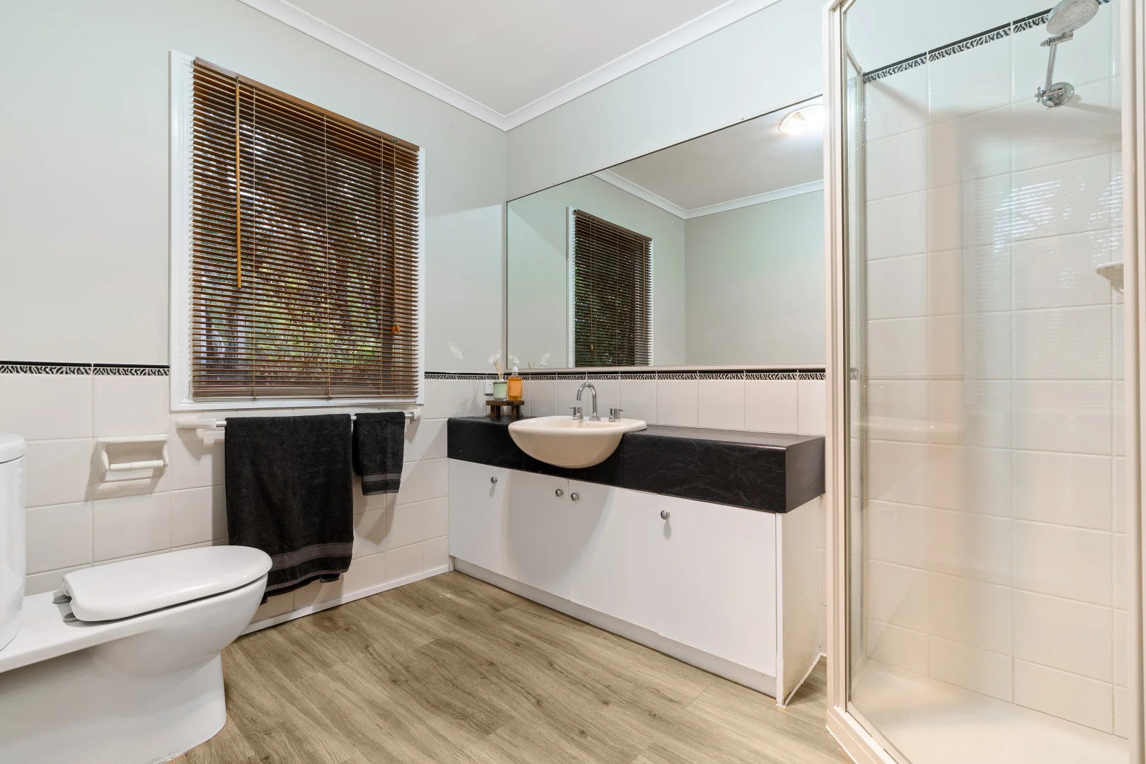 Additional image 12 of 20 Belar Road, Tootgarook VIC 3941