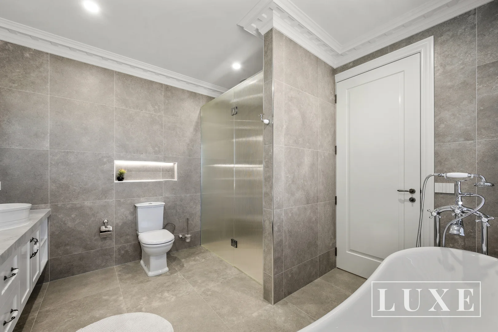 Additional image 33 of 28 Firenze Road, Greenvale VIC 3059