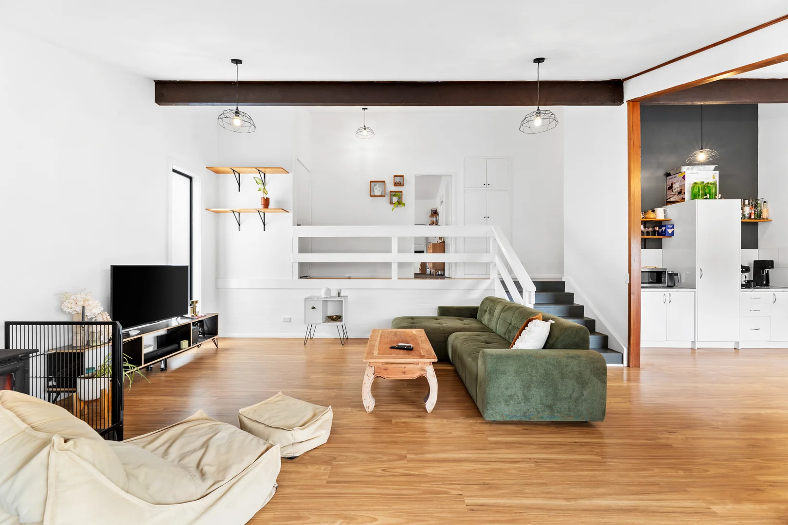 Additional image 7 of 46 Hillcrest Avenue, North Narooma NSW 2546