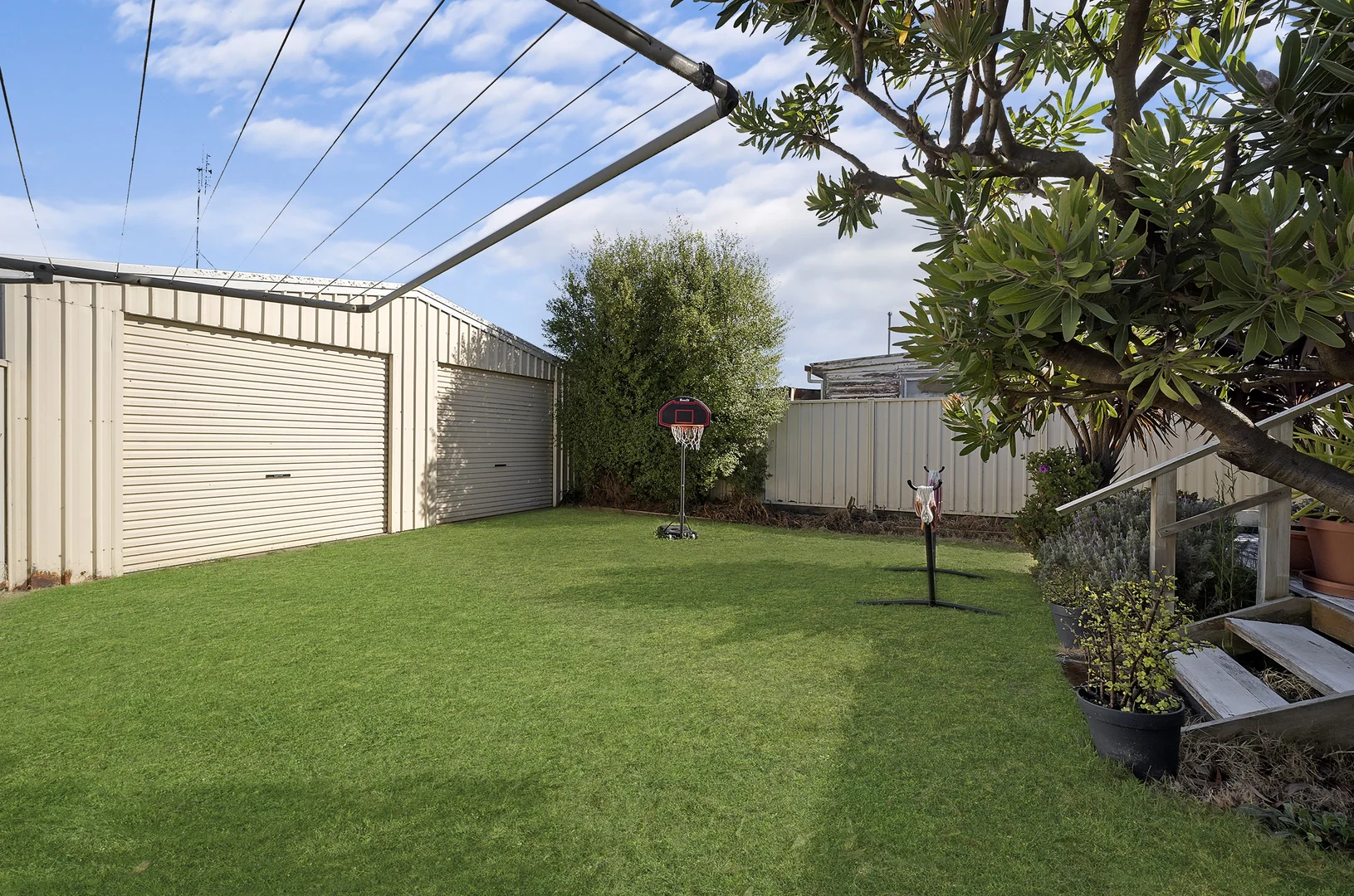 Additional image 10 of 67 Blair Street, Portland VIC 3305