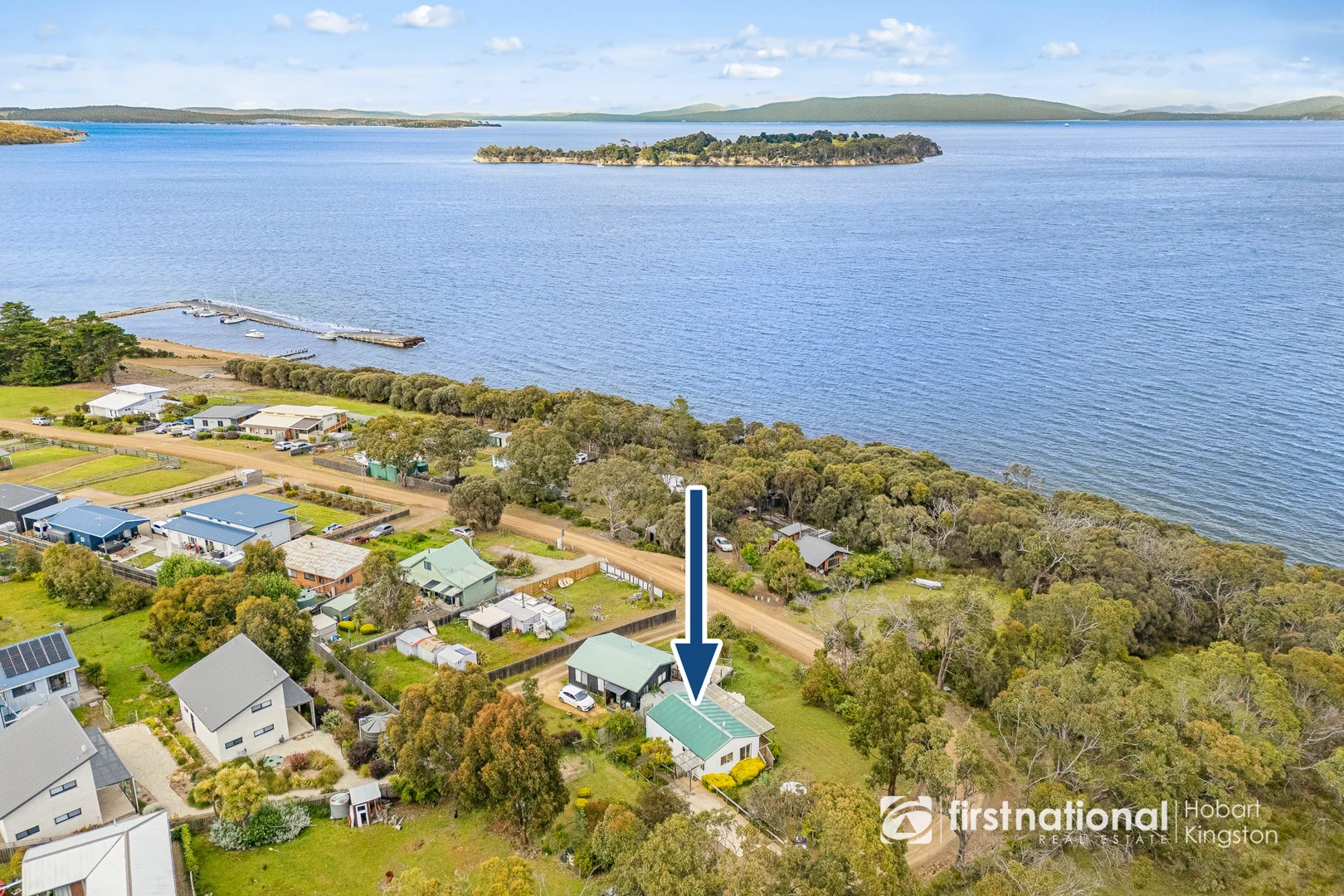 Additional image 31 of 52 Ritchie Street, Alonnah TAS 7150